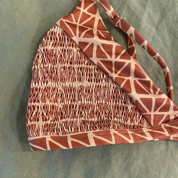 Noa Noa Bikini Set - XL - Picture 8 of 9